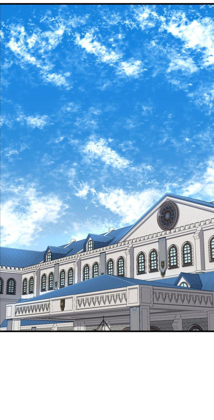 The Beginning After The End Chapter 92 image 02